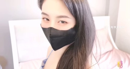 59624-网红女神✿ 最新超人气极品网红美少女▌不见星空▌寂寞独居少女勾引邻居 蜜卝穴塞满疯狂输出 骨髓精卝液都被榨干了.jpg